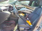 2020 Toyota Corolla Se Silver vin: 5YFS4RCE0LP020218 2020 Toyota Corolla Se Silver vin: 5YFS4RCE0LP020218