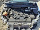 2020 Toyota Corolla Se Silver vin: 5YFS4RCE0LP020218 2020 Toyota Corolla Se Silver vin: 5YFS4RCE0LP020218