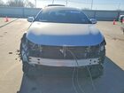 2020 Toyota Corolla Se Silver vin: 5YFS4RCE0LP028710 2020 Toyota Corolla Se Silver vin: 5YFS4RCE0LP028710
