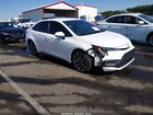 2020 Toyota Corolla Se White vin: 5YFS4RCE0LP036659