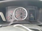 2020 Toyota Corolla Se Синий vin: 5YFS4RCE0LP044972