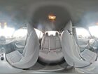 2020 Toyota Corolla Se Синий vin: 5YFS4RCE0LP044972