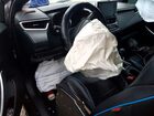 2020 Toyota Corolla Se Black vin: 5YFS4RCE0LP057429