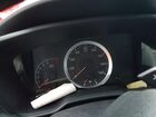 2020 Toyota Corolla Se Black vin: 5YFS4RCE0LP057429
