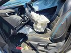 2020 Toyota Corolla Se Black vin: 5YFS4RCE0LP057429