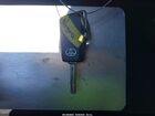 2020 Toyota Corolla Se/se Nightshade Edition Черный vin: 5YFS4RCE0LT040640