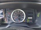 2020 Toyota Corolla Se/se Nightshade Edition Черный vin: 5YFS4RCE0LT040640