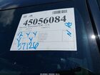 2020 Toyota Corolla Se/se Nightshade Edition Черный vin: 5YFS4RCE0LT040640