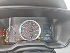 2020 Toyota Corolla Se Красный vin: 5YFS4RCE3LP002389