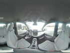2020 Toyota Corolla Se Красный vin: 5YFS4RCE3LP002389