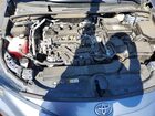 2020 Toyota Corolla Se Gray vin: 5YFS4RCE3LP039488
