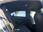 2020 Toyota Corolla Se Gray vin: 5YFS4RCE3LP039488