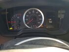 2020 Toyota Corolla Se Gray vin: 5YFS4RCE3LP039488