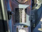 2020 Toyota Corolla Se Gray vin: 5YFS4RCE3LP039488