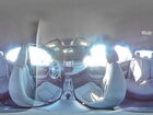 2020 Toyota Corolla Se Gray vin: 5YFS4RCE3LP039488