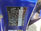 2020 Toyota Corolla Se Blue vin: 5YFS4RCE4LP018407 2020 Toyota Corolla Se Blue vin: 5YFS4RCE4LP018407