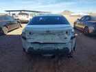 2020 Toyota Corolla Se White vin: 5YFS4RCE5LP021297 2020 Toyota Corolla Se White vin: 5YFS4RCE5LP021297