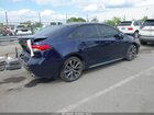 2020 Toyota Corolla Se Dark Blue vin: 5YFS4RCE5LP033398