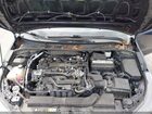 2020 Toyota Corolla Se Dark Blue vin: 5YFS4RCE5LP033398