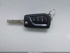 2020 Toyota Corolla Se Dark Blue vin: 5YFS4RCE5LP033398