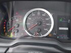 2020 Toyota Corolla Se Dark Blue vin: 5YFS4RCE5LP033398
