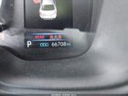 2020 Toyota Corolla Se Dark Blue vin: 5YFS4RCE5LP033398
