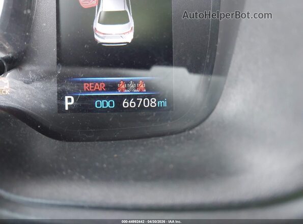 5YFS4RCE5LP033398 2020 TOYOTA LL Dark Blue 