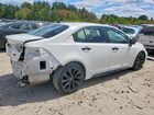 2020 Toyota Corolla Se Nightshade Edition White vin: 5YFS4RCE5LP048886 2020 Toyota Corolla Se Nightshade Edition White vin: 5YFS4RCE5LP048886