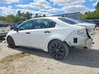 2020 Toyota Corolla Se Nightshade Edition White vin: 5YFS4RCE5LP048886 2020 Toyota Corolla Se Nightshade Edition White vin: 5YFS4RCE5LP048886