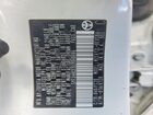 2020 Toyota Corolla Se Nightshade Edition White vin: 5YFS4RCE5LP048886 2020 Toyota Corolla Se Nightshade Edition White vin: 5YFS4RCE5LP048886