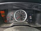2020 Toyota Corolla Se Серый vin: 5YFS4RCE6LP016092 2020 Toyota Corolla Se Серый vin: 5YFS4RCE6LP016092