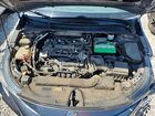 2020 Toyota Corolla Se Серый vin: 5YFS4RCE6LP016092 2020 Toyota Corolla Se Серый vin: 5YFS4RCE6LP016092