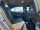 2020 Toyota Corolla Se Серый vin: 5YFS4RCE6LP016092 2020 Toyota Corolla Se Серый vin: 5YFS4RCE6LP016092