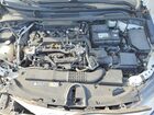 2020 Toyota Corolla Se Белый vin: 5YFS4RCE8LP045643