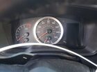 2020 Toyota Corolla Se Nightshade Edition Silver vin: 5YFS4RCE9LP050012