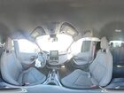2020 Toyota Corolla Se Nightshade Edition Silver vin: 5YFS4RCE9LP050012