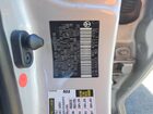 2020 Toyota Corolla Se Nightshade Edition Silver vin: 5YFS4RCE9LP050012