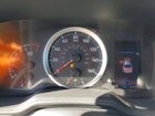 2020 Toyota Corolla Se Red vin: 5YFS4RCEXLP023272