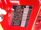 2020 Toyota Corolla Se Red vin: 5YFS4RCEXLP023272