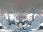 2020 Toyota Corolla Se Red vin: 5YFS4RCEXLP023272