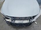 2022 Toyota Corolla Xse Apex Gray vin: 5YFT4MCE2NP120492