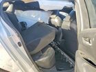 2023 Toyota Corolla Xse Silver vin: 5YFT4MCE2PP166147