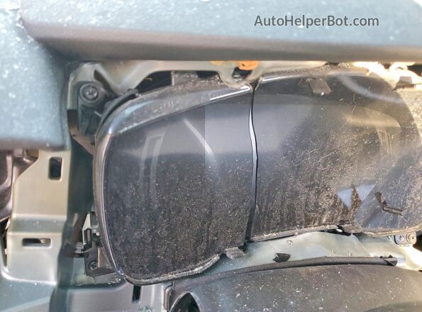 5YFT4MCE2PP166147 2023 TOYOTA COROLLA Silver Widok zestawu wskaźników