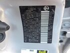 2023 Toyota Corolla Xse Silver vin: 5YFT4MCE2PP166147