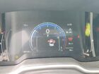 2024 Toyota Corolla Xse Синий vin: 5YFT4MCE2RP212918