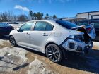 2024 Toyota Corolla Xse Silver vin: 5YFT4MCE4RP190579