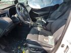 2024 Toyota Corolla Xse White vin: 5YFT4MCE5RP186461 2024 Toyota Corolla Xse White vin: 5YFT4MCE5RP186461
