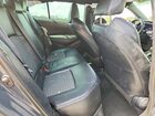 2023 Toyota Corolla Xse Charcoal vin: 5YFT4MCE6PP152204