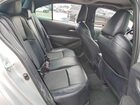 2022 Toyota Corolla Xse Серебряный vin: 5YFT4MCE7NP112842 2022 Toyota Corolla Xse Серебряный vin: 5YFT4MCE7NP112842
