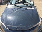 2025 Toyota Corolla Xse Black vin: 5YFT4MCE9SP232217